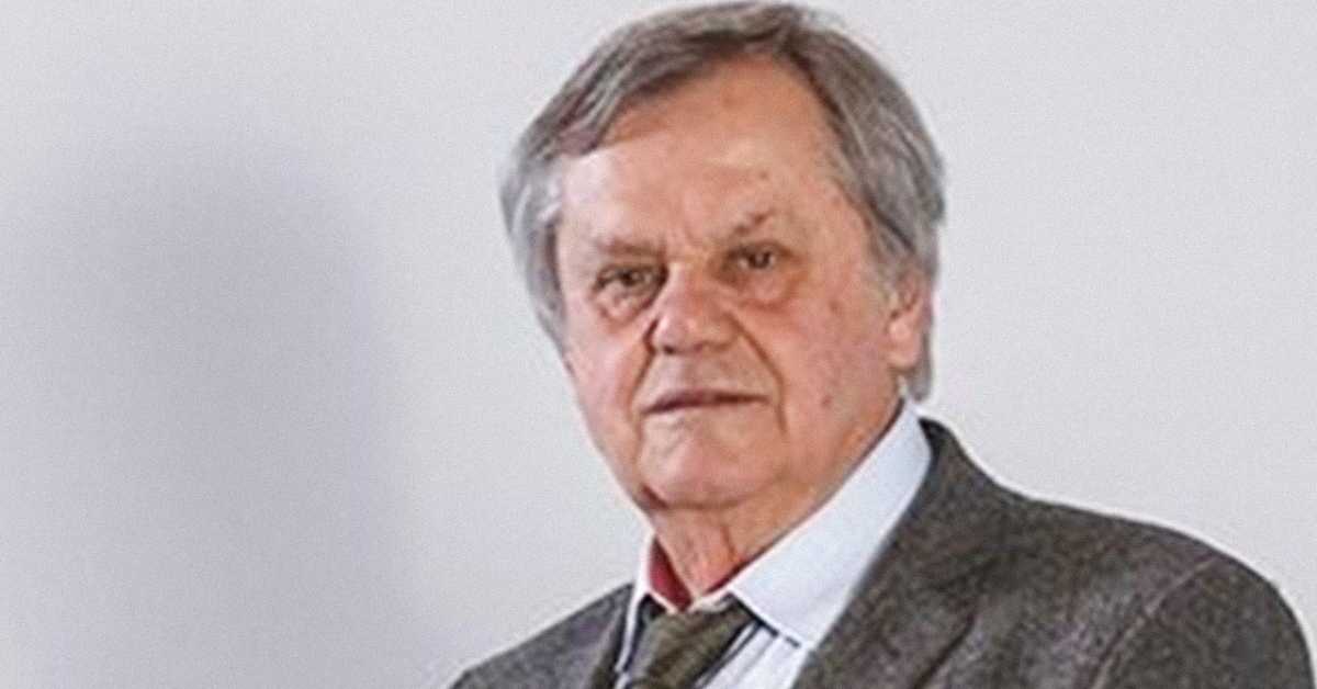 Инспирисан клавиром: Иван Јевтић