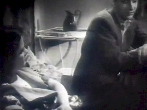 Прича о фабрици