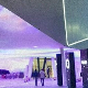 Србија ствара: Еxpo Dubai 2022