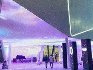 Србија ствара: Еxpo Dubai 2022
