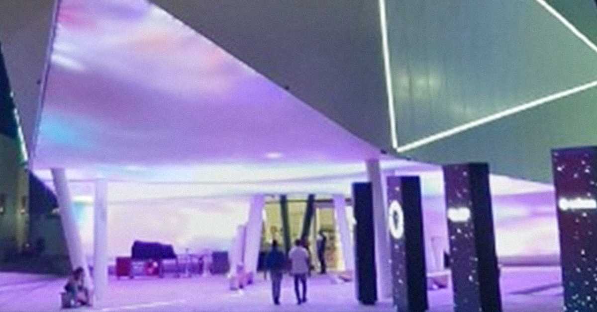 Србија ствара: Еxpo Dubai 2022