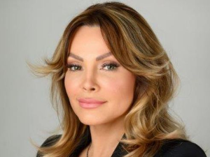 Еду глобал: Климатске промене и закони у Србији