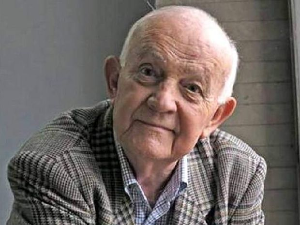 Певајте моје песме – Радослав Граић, In memoriam