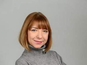 Подземне тајне - Кајак Земун