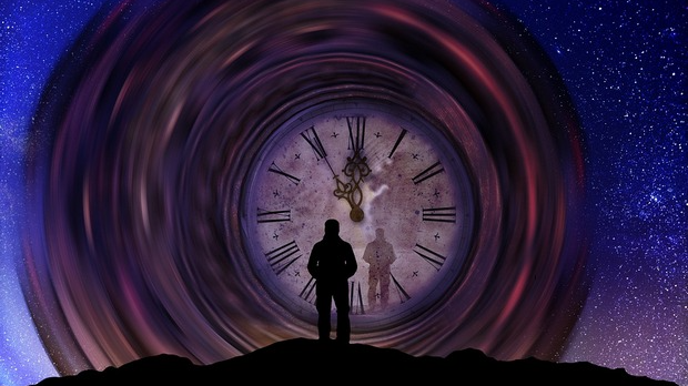 Догодило се на данашњи дан: 5. новембар