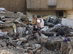 Дачић: Србија шаље 1,5 милиона евра помоћи Турској и Сирији