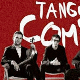 Стефан Миленковић и Марко Хатлак: Tango Compas, 1. део