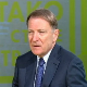Закључано: Горан Милашиновић