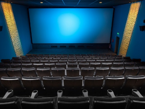  Филмска музика 