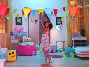 Радозналци