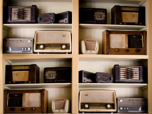  Азбука евергрина - Nicola di Bari 