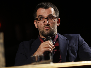 Бивши Куртијев саветник: Ако оснује ЗСО бацићу сузавац на његову кућу