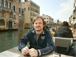  Нови црногорски роман и о преводима регионалних писаца