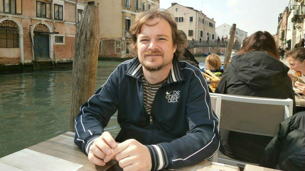 Око Балкана: Разгледница из Подгорице – Други „Дани Мирка Ковача”  