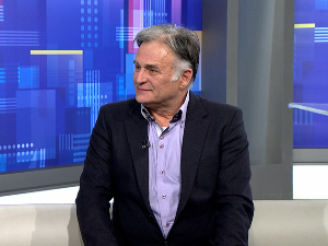 Лечић о „Развојном путу Боре шнајдера”: сурова тачност у комедији менталитета