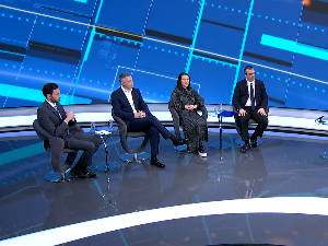 Таковска 10 – нормализација до црвених линија