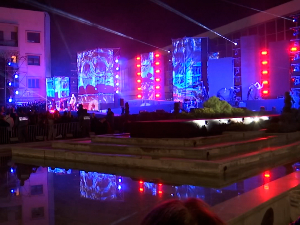 Ако већ нисте, хватајте задњи воз за Чачак – националну престоницу културе