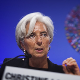 Лагард: Увећане каматне стопе ЕЦБ тек почињу да утичу на економију
