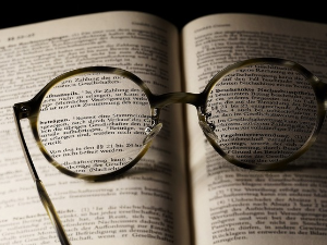  У друштву песника 