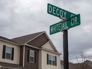 Пуцњава у Јужној Каролини, петоро погинулих