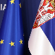 Kо је твој херој?