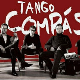Стефан Миленковић и Марко Хатлак: Tango Compas, 2. део