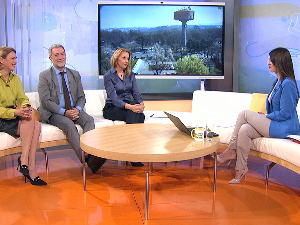 Конкурс ЕУ за пројекте зелене агенде, 16 компанија из Србије добиле финансијску подршку 