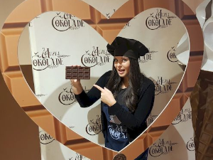 РТС Лаб: О укусима