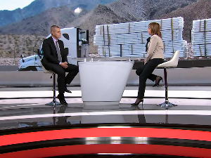 Колико транспорт утиче на цену производа, Аћимовић:  Заиста смо срећни ако роба дође