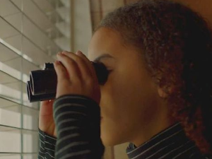 Обележи место са икс