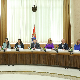 Мартиновић потписао уговоре са 43 градоначелника - 578 милиона динара за пројекте широм земље