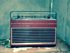  Азбука евергрина - Peggy Lee 