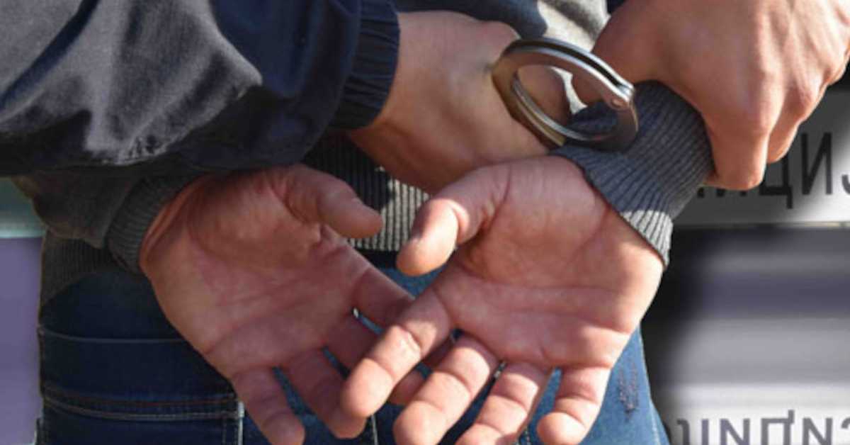 Проневера у Чачку, препродали више од 150.000 литара горива које припадало фирми