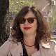 Остави све и читај: Татјана Мандић Ригонат
