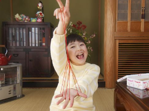 Коларићу панићу