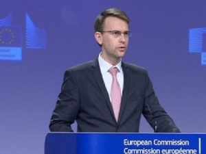 Стано : Први кораци за почетак имплементације договора из Охрида наредних дана