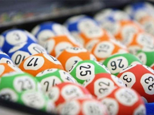 Срећна ноћ за „Лото“ играче, извучени „седмица“ и „џокер“
