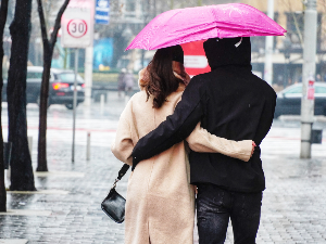 Зима се не предаје тако лако – следеће недеље јак ветар, мраз и снег