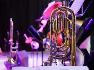  Свеци марширају 