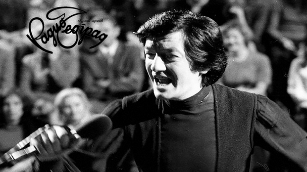 Водимо вас на концерт