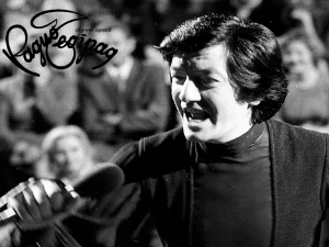  Портрет - Ђорђе Марјановић 