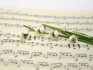  Вокални ансамбли - Ames brothers 