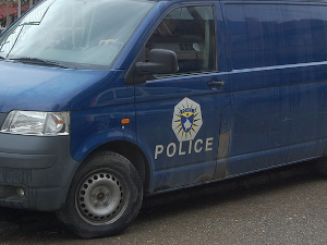 Обијена кућа српске породице на КиМ, Славићи пети пут на мети лопова