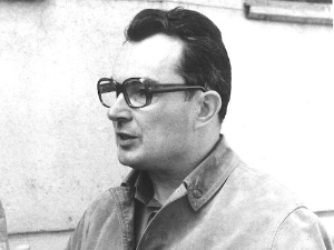 Заводљива телевизија – Креатори серија