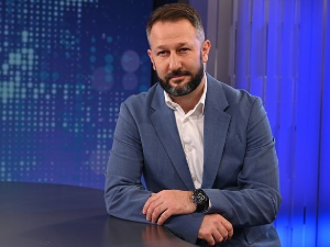 Око магазин-6.11.2023.Ливно је дивно је-годину дана после