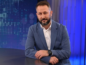 Око магазин-4.10.2024.