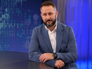 Око магазин-22.11.2024. Манастир Матејче-од Богородице до богохуљења