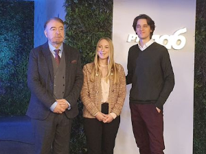 РТС Лаб: Цензуро, твој сам роб?