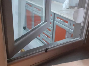 Канцеларија за КиМ: Срби нису легитимне мете, неопходна већа заштита