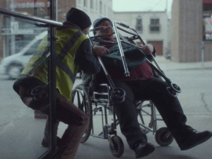  Дајте ми слободу